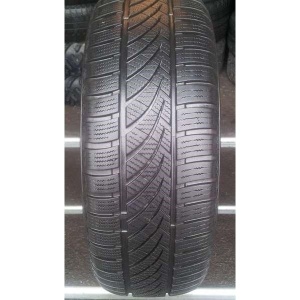 Hankook Optimo 4S