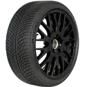 shina-michelin-pilot-alpin-5-r18-23540-95v-mercede