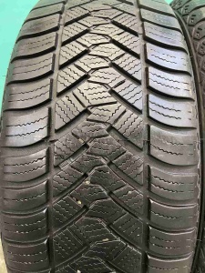 15 19555 Maxxis All Season HP2 20-25%-min