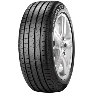 shina-pirelli-p7-cinturato-seal-inside-r19-23540-9