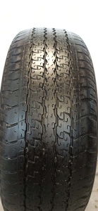 17 26565 Bridgestone Dueler HT 840 20-25% 3-min