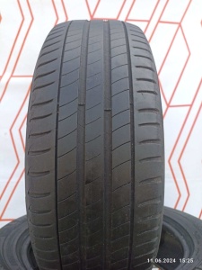 16 20560 Michelin Primacy 3 20-25%1_11zon