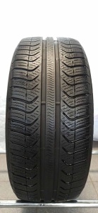 17 22550 Pirelli All Season Cint (1)