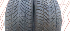 18 24550 Goodyear Ultragrip 20-25% У2 (1)