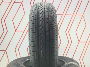 15 18565 Pirelli Formula Energy T88 2_11zon