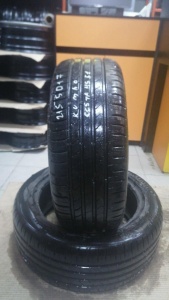 17 21550 Kumho Ecsto HS51 10-15%-min