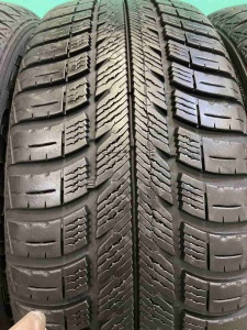 15 19555 Goodyear Eagle Vector + 10-15% 4-min