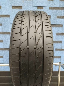 18 22545 Bridgestone Turanza ER300 с.ц.1-min