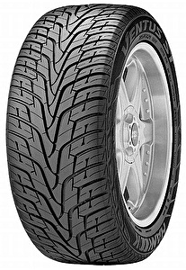 hankook-ventus-st-rh06