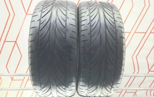 17 22545 Hankook Ventus V12 Evo2 10-15%2_11zon