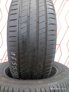 18 23555 Michelin Latitude Sport 3 10-15%1_11zon