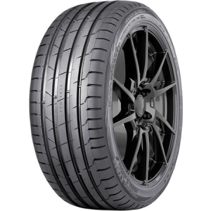 shina-nokian-hakka-black-2-run-flat-r17-22555-97-w