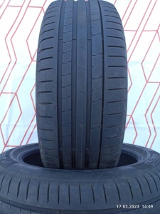 18 22550 Pirelli P-Zero 10-15%1_11zon