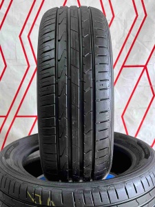 16 19555 Hankook Ventus Prime 3 с.ц.1 (1)