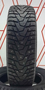 15 18565 Hankook Winter IPike RS2 W429 92T шип1 (1)