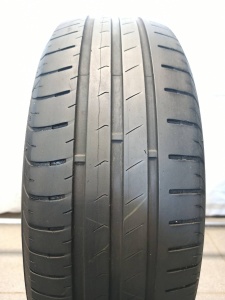 15 19565 Hankook Kinergy Eco 20-25% 1-min