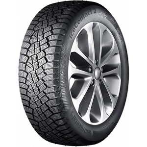 shina-continental-ice-contact-2-suv-run-flat-r17-2