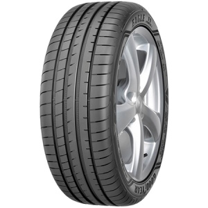 shina-goodyear-eagle-f1-asymmetric-3-suv-r19-27545