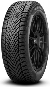 pirelli-winter-cinturato