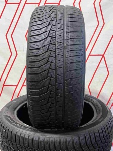 17 22550 Hankook Winter I'Cept Evo2 W320 20-25%1_11zon