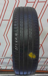 18 22560 Bridgestone Alenza HL 33 10-15% 1_11zon