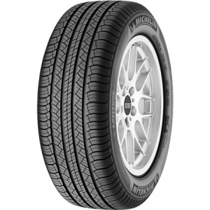 shina-michelin-latitude-tour-hp-run-flat-r18-25555