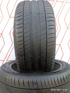 19 24545 Michelin Primacy 3 20-25%1_11zon