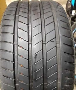 20 305 40 Bridgestone Alenza 001 2