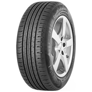 shina-continental-conti-eco-contact-5-r17-21560-96