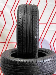 15 19555 Hankook Optimo K415 10-15%1_11zon