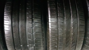 18 245 50 Pirelli Cinturato P7  20-25%