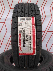 15 20565 Roadstone WinGuard Ice Q94 лип1 (1)