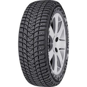 shina-michelin-x-ice-north-3-r19-28540-107-h-sip-i