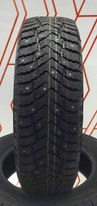 15 19565 Cordiant Snow Cross 2 T95 шип1 (1)