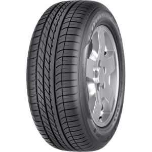 shina-goodyear-eagle-f1-asymmetric-suv-run-flat-r1