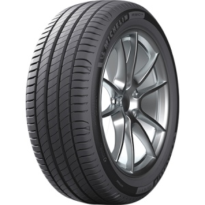 shina-michelin-primacy-4-r17-21545-87-w-i25871719.