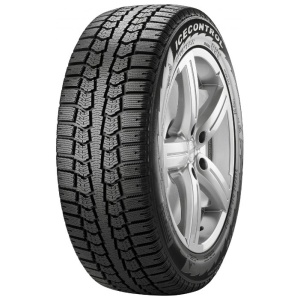 pirelli_winter_ice_control