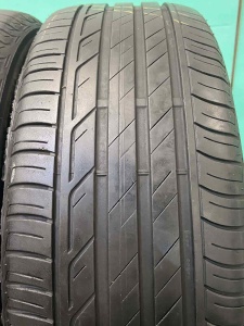 18 22555 Bridgestone Turanza T001 10-15%2-min