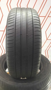 18 22555 Michelin Primacy 3 20-25%1_11zon