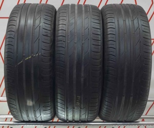 17 22555 Bridgestone Turanza T001 20-25%3_11zon