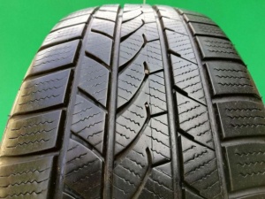 3479198_falken-euroall-season-as200-215-60-16-66-mm