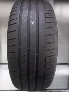 19 23545 Michelin Pilot Sport 3 20-25% 4-min