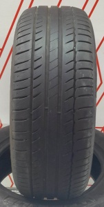 16 21555 Michelin Primacy HP 20-25%1_11zon