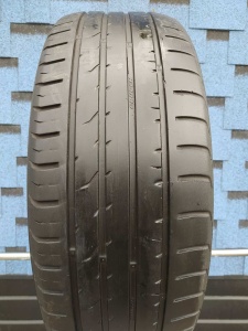 18 22555 Kumho Crugen HP91 20-25%1-min