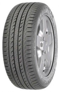 goodyear-efficientgrip-suv