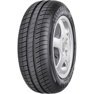 shina-goodyear-efficient-grip-compact-r14-17565-82-t-i648906