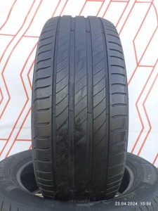 16 20555 Michelin Primacy 4 20-25%1_11zon