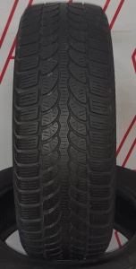 15 18560 Bridgestone Blizzak LM32 84T 20-25%1_11zon