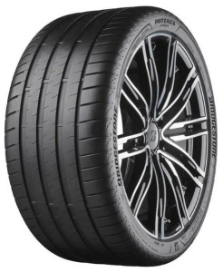 Bridgestone Potenza Sport