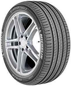 michelin-latitude-sport-3-300